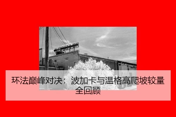 huan-fa-dian-feng-dui-jue-bo-jia-ka-yu-wen-ge-gao-pa-po-jiao-liang-quan-hui-gu-2-148.jpg