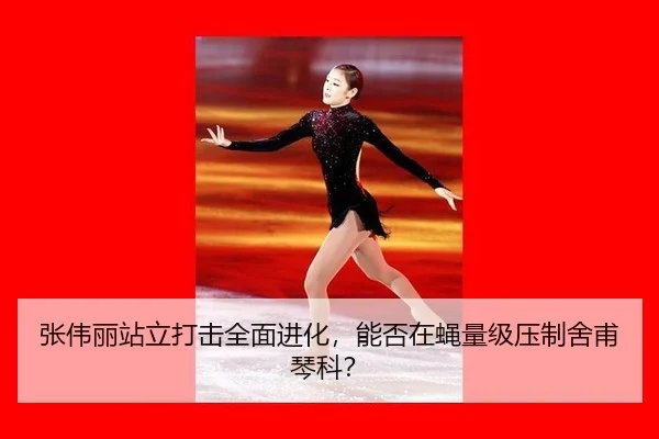 zhang-wei-li-zhan-li-da-ji-quan-mian-jin-hua-neng-fou-zai-ying-liang-ji-ya-zhi-she-fu-qin-ke-3-176.jpg